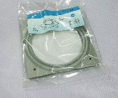 DW�D�P 89006012 ��150mm 