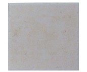 ��ʿ�شu �¹ŴuY16B007 165mm��165mm 