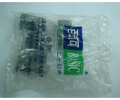 ��ʽ���T���� �����q�640S6-02569 ����Ҏ�� 