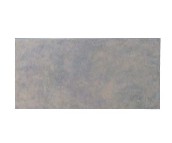 ��ʿ�شu �¹ŴuY31B006 165mm��333mm 