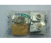 ��ʽ���T���� 21830-02 ����Ҏ�� 