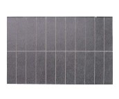 ��ʿ�شu ����uPM63A041 300mm��600mm 