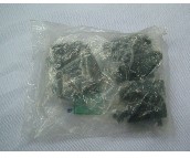 ��ʽ���T���� �����q�265964 ����Ҏ�� 