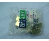 ��ʽ���T���� �����q�54987497 ����Ҏ�� 