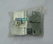 ��ʽ���T���� �����q�32497478 ����Ҏ�� 