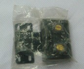 ��ʽ���T���� �����q�598496 ����Ҏ�� 