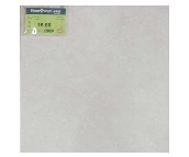 ��܊�شu ����u3W503 300mm��300mm 