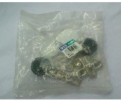 ��ʽ�ɹ����q� 22812-09 ֱ��-ȫ�w 