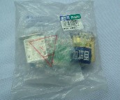 ��ʽ���T���� �����q�39989 ����Ҏ�� 