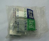 ��ʽ���T���� �����q�267956 ����Ҏ�� 