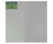 ��܊�شu ����u3W110 300mm��300mm 