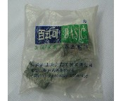 ��ʽ���T���� �����q�6529898 ����Ҏ�� 