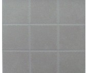 ���Ɓ��޵شu �¹ŴuJBSTT908 300mm��300mm 