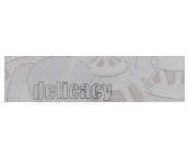 ��܊��Ƭ ����׺�98100 90mm��480mm 