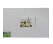 ��܊���u��Ƭ 83116T 300��450mm 