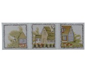 ���Ɓ�����Ƭ ��Ȼ�L��JBSTT908PY 95mm��300mm 