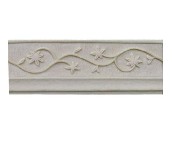 ��܊��Ƭ ����L1316 120mm��300mm 