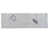 ��܊��Ƭ ����58721 80mm��250mm 