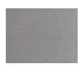 ��܊�شu ����u30721 300mm��300mm 