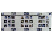 ������ɯ��Ƭ ����׺����� 10-30DJ2005CM 100mm��300mm 