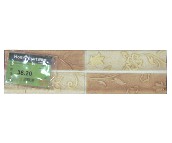 ���Ɓ�����Ƭ ����׺�JBS37551TY 80mm��300mm 