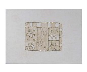 ��܊���u��Ƭ 35712TA 250��330mm 