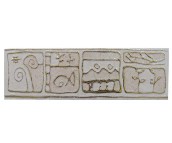 ��܊��Ƭ ����׺�56712A 60mm��330mm 