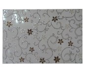 ������ɯ���u��Ƭ DJD2522/M 300��450mm 