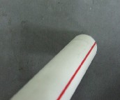 Ƥ���_PP-R��  DN32mm 