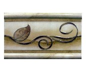 ��܊��Ƭ ����LD6511S 50mm��300mm 