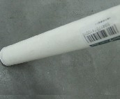 Ƥ���_PP-R��  DN25mm 