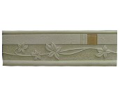 ������ɯ��Ƭ �������� 9-30DYE2005M 90mm��300mm 