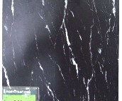 ������ɯ�شu �¹Ŵu�شu 3F219M 300mm��300mm 