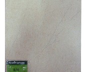 ������ɯ�شu �¹Ŵu3F201M 300mm��300mm 