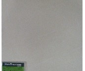 ������ɯ�شu ����u 3F205M 300mm��300mm 