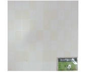 �W�� �شu 330mm��330mm ����uF8053     