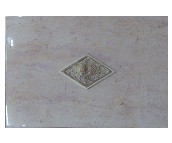 ������ɯ���u��Ƭ DJF0038M 300��450mm 