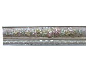 ������ɯ��Ƭ �ŵ�y�DJF0038M 70mm��300mm 