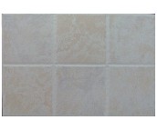 ������ɯ����u �\��ɫ���ӈD�����u 2-3LY802M 200��300mm 