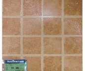 ���Ɓ��޵شu �¹ŴuJBSTT3364 300mm��300mm 