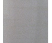 ������ɯ�شu �¹Ŵu��Ӱ�_�� 6WP202M 600mm��600mm 