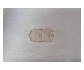 ������ɯ���u��Ƭ 30-45DYF2616M 300��450mm 