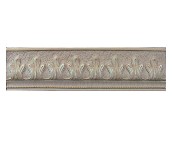 ������ɯ��Ƭ �ŵ�y�30DYFF2616M 70mm��300mm 