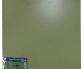 ���Ɓ��޵شu �¹ŴuJBST6975 300mm��300mm 