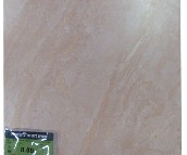 ���Ɓ��޵شu �¹ŴuTBS96166 300mm��300mm 