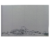 ������ɯ���u��Ƭ 25-35LJ3711CM 250��350mm 