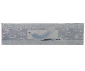 ������ɯ��Ƭ �������� 9-35LJ3571CM 90mm��350mm 