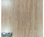 ���Ɓ��޵شu �¹ŴuJBST6356 300mm��300mm 