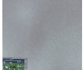 ���Ɓ��޵شu �¹ŴuJBST6181 300mm��300mm 