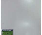 ���Ɓ��޵شu �¹ŴuJBST7000 300mm��300mm 